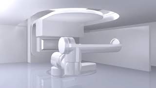 Locked Gi Settings - Scene Using High Maxmin Pixel Spacing