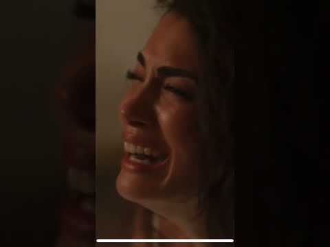 قهر فيرايا بعد ما عرفت حبيبها خطب لختها 