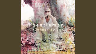 Video thumbnail of "Gentleman - Younger Generation"