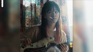 Come Around  Darci slowed Down