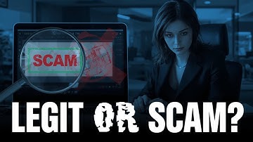 DGQEX review: legit or scam?