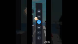 سكربت الطيران/ هاك دلتا 👁️👄👁️ #اكسبلور #جيش_مرام #roblox #funnyvideo #سكربت #الطيران #دلتا #هاك screenshot 1