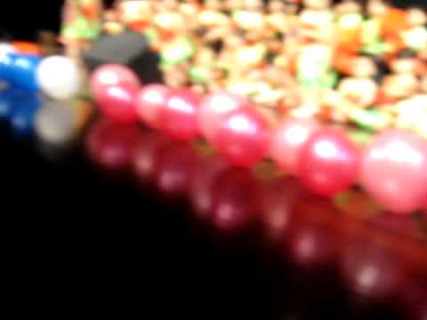 99-6-30育光幼稚園畢業典禮