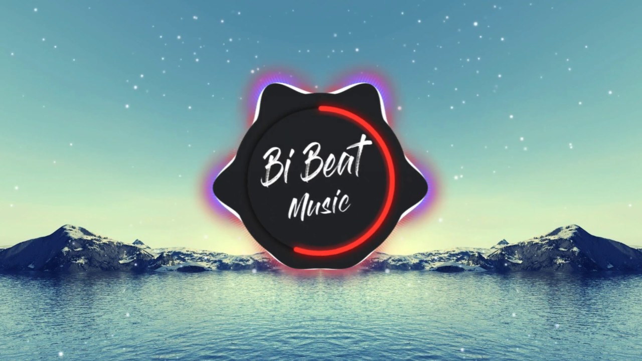 Marshmello & Kane Brown | One Thing Right