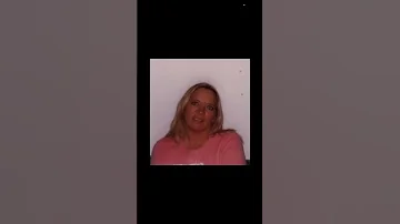 Https Www Facebook Com Share V 1DxPSCM5Cc 