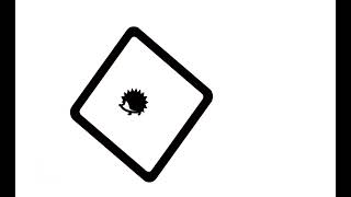 Hedgehog Engine logo