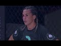 Can the Champ Talita Bernardo Defend Her Belt? | Invicta FC 55