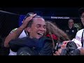 Can the Champ Talita Bernardo Defend Her Belt? | Invicta FC 55