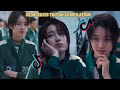 SE MI PLAYER 380 EDITS TIKTOK SQUID GAME EDITS TIKTOK COMPILATION SE MI PLAYER 380 EDITS TIKTOK SQUID GAME EDITS TIKTOK COMPILATION