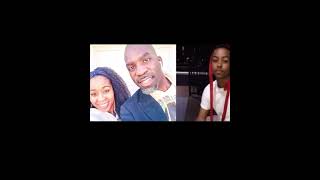 Pastor Dwayne Dawkins Sex Tape with Man RESPONDS🚨🚨🚨👀