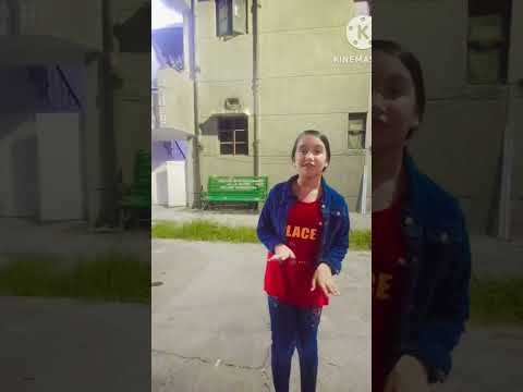 kya hai Sachin mein🤨🤨#shagun sejwal# Sachin Seema Haider#funny video#trending #viral #ytshort