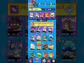 Pal Go Merge Tower Defense - New Hero Divynox UGC