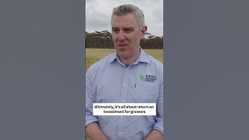 Next-generation analytics for integrated weed management