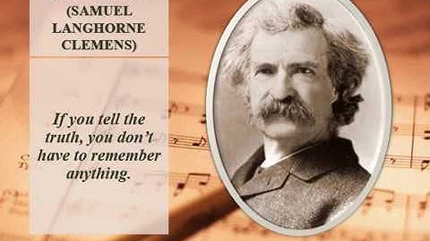 Quaere Verum (Seek The Truth) by Carl Strommen