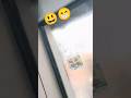 Funny video #digitalcreator #milione #minivlog #funny #digitalcreator #comedy