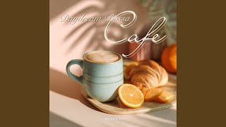 Daydream Café