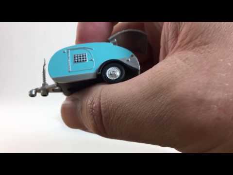greenlight-series-8-vw-hitch-and-tow