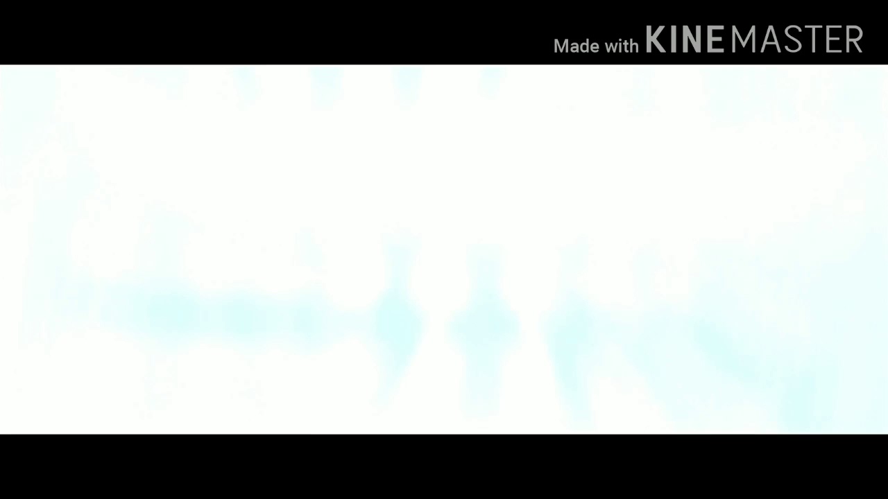 free mp5 skin permanent chrono event full details how to get mp5