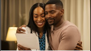 Beyond the Gates spoilers Shocking! Tea is Madison's secret biological father.exposed!