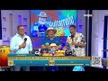El Guitarreño: ¿Crees que es legal bloquear la entrada a cuerpos de agua?