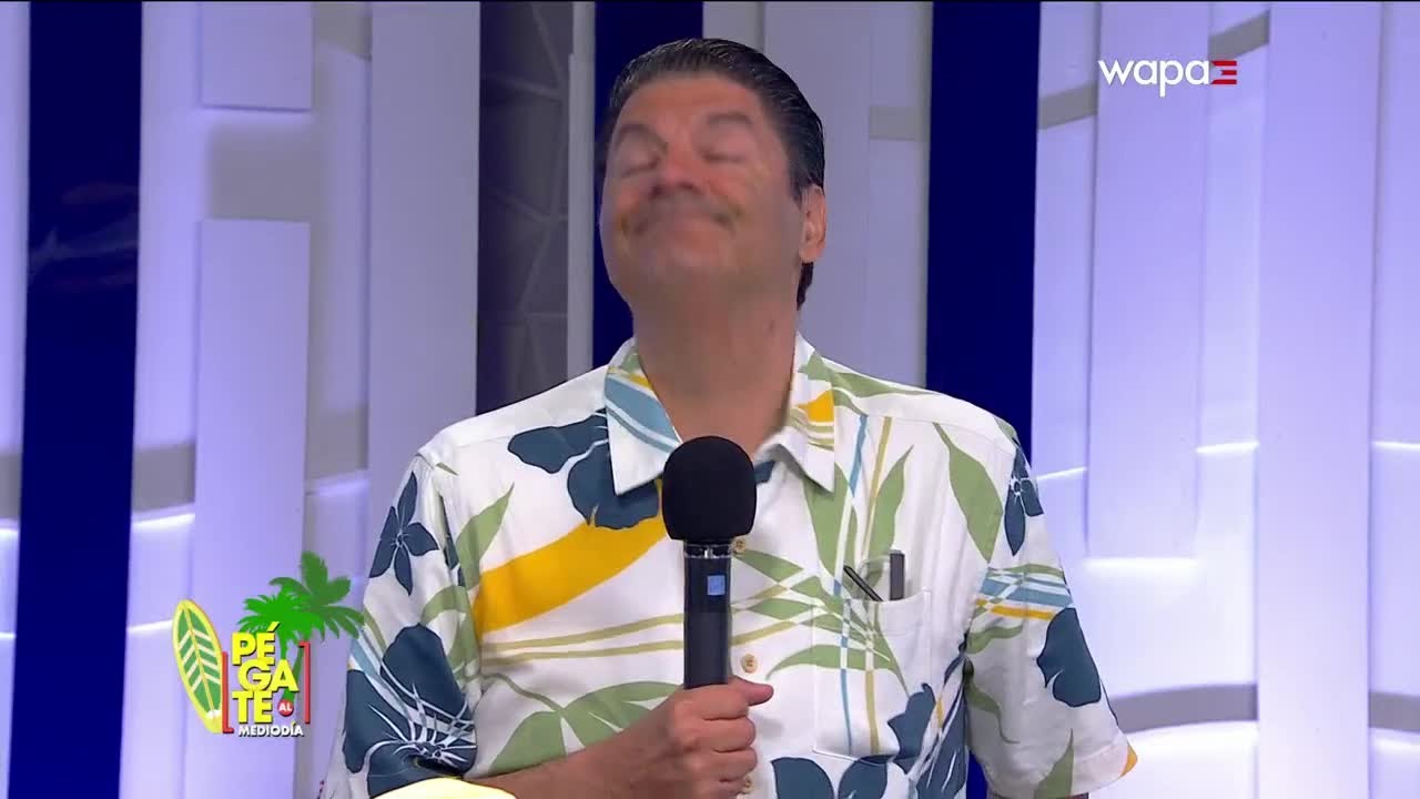 El Guitarreño: ¿Crees que es legal bloquear la entrada a cuerpos de agua?