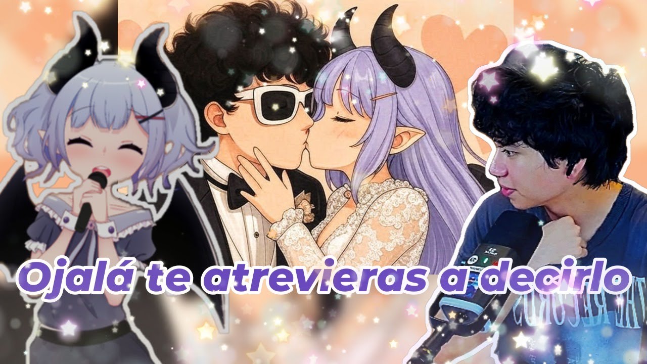 KEY SOY UN JUEGO PARA TI?