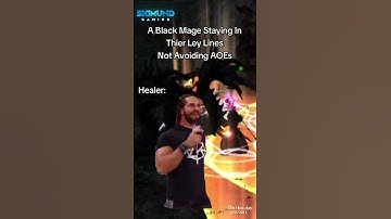 But My Ley Lines #ffxivmemes #finalfantasy14 #ffxiv #ff14 #ff14memes #finalfantasyxiv