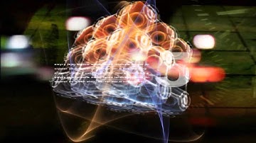 Urban Analogue Movements – Music & Video By David Busmer / Altered Visions