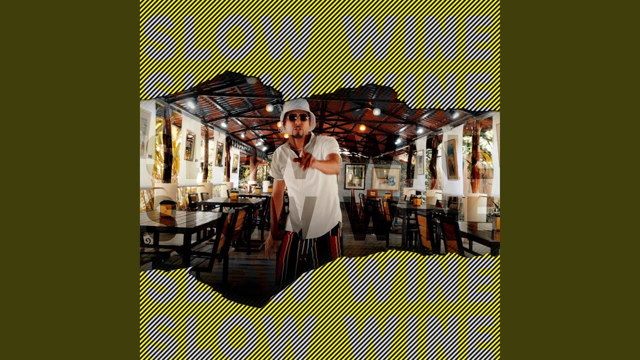 Slow Wine
