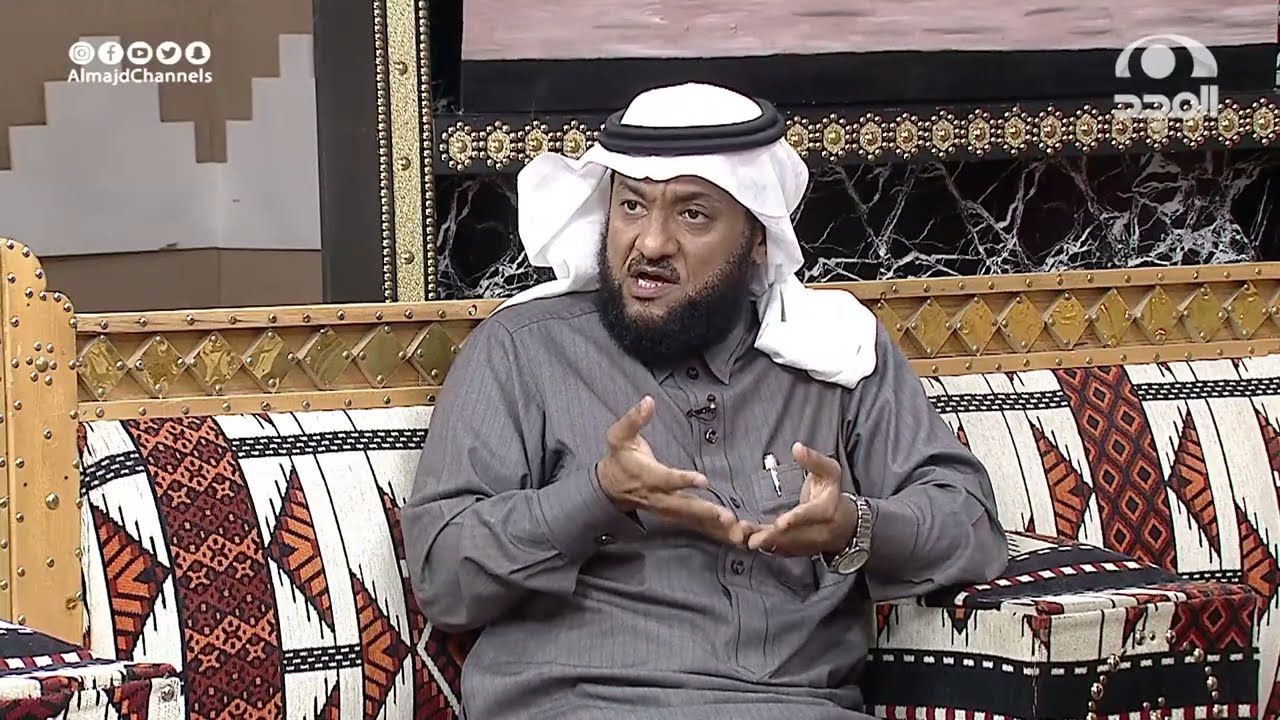 كلمات مؤثرة تحتاج أن تسمعها لحماية ابنتك من مصيبة الإدمان وإنقاذها منه قبل فوات الأوان! 😔