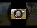Bgmi shorts @TopGSoloENF #bgmi #pubgmobile #gaming #trending #viral #video