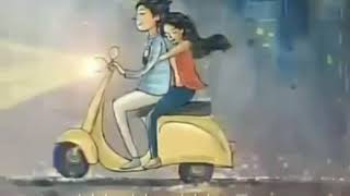 Kumpulan lagu lagu baper 2019