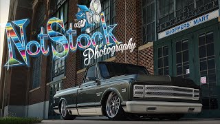 GoodGuys Heartland Nationals Desmoines Iowa 2022 #carshow