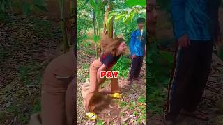 You Won’t Believe How They Catch Durian & Earn Millions! 😱💰 | Part 2 ✅
