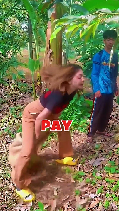 You Won’t Believe How They Catch Durian & Earn Millions! 😱💰 | Part 2 ✅