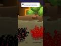 50 sicklewrath vs 50 swordwrath |#stickman #stickwarsaga #stickwarlegacy #stickwar #stickwar3 #short