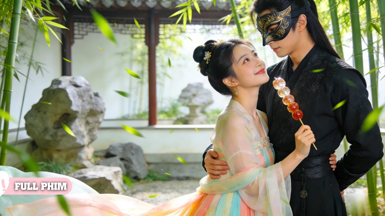 Bị cướp quân công, đại tiểu thư trọng sinh cùng Nhiếp chính vương làm bá chủ!