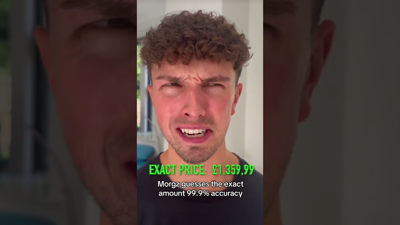 Jill had a crash out... 