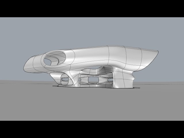 Koala Samplerで解説 サンプリングの解説とやり方 Litetube