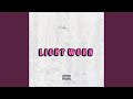Light Work mp3