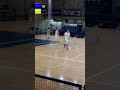 #esperia #basketball #basquete #nccaa #ncaabasketball #uclabasketball #ucla #michiganbasketball