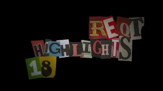 Decals π¨ & Bounce Out With Thatπ | Fortnite Highlights #18