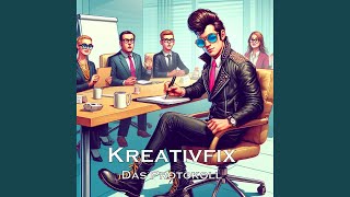 Das Protokoll