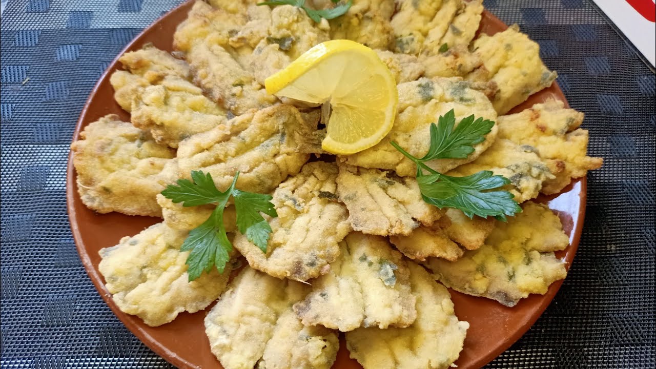 #sardinas #malagueñas #al #limón 🍋🍋🍋😋😋😋 #buenísimas...