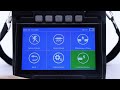 COMWAY C10S Fusion Splicer in Nepal: Comprehensive Review & Tutorial! 🇳🇵