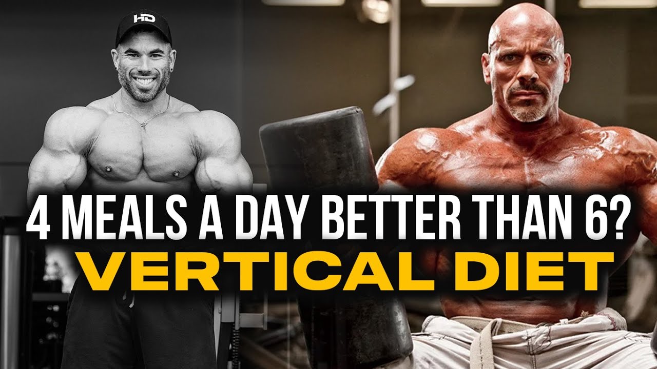 OPTIMIZING SLEEP + BLOOD GLUCOSE + NUTRITION | ft. STAN EFFERDING & DR. DAMON MCCUNE