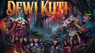 LIVE DEWI KUNTI SUMBER MULYO PERSIL MADIREDO