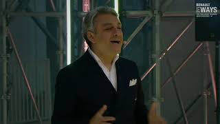 Renault eWays screenshot 5