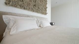 800 S Pointe Dr APT 701, Miami Beach, FL 33139 UNBRANDED