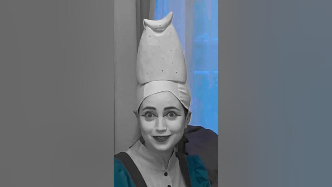 Будни Споканки Ölö - YouTube